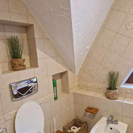 Mikolajowka - Przytulny Dom Z Widokiem