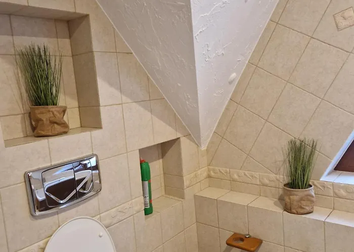 Mikolajowka - Przytulny Dom Z Widokiem