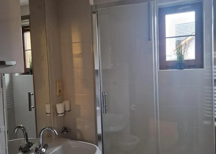 Mikolajowka - Przytulny Dom Z Widokiem 아파트 Świeradów-Zdrój